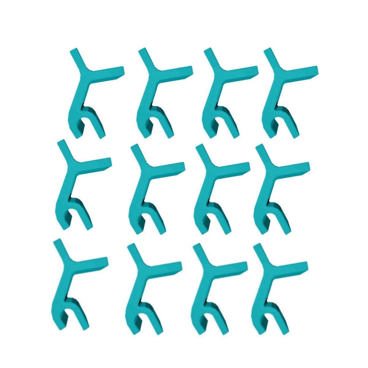 Baking Sheet Stackers