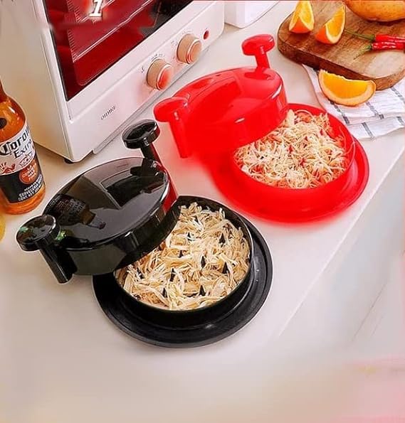 🥩Chicken Shredder For Kitchen