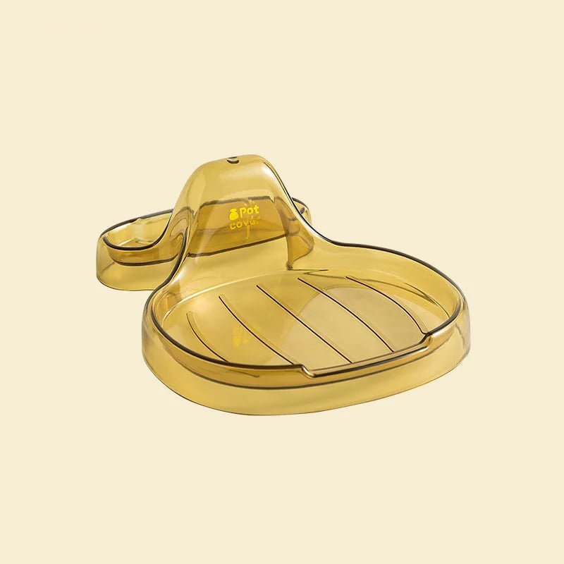 🔥Multifunction Kitchen Spatula Rack