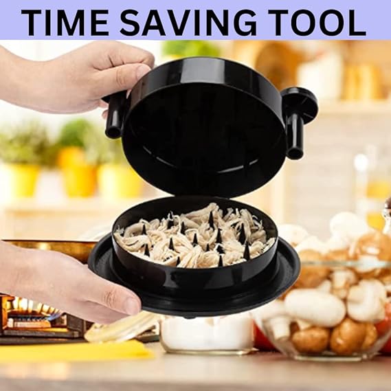 🥩Chicken Shredder For Kitchen