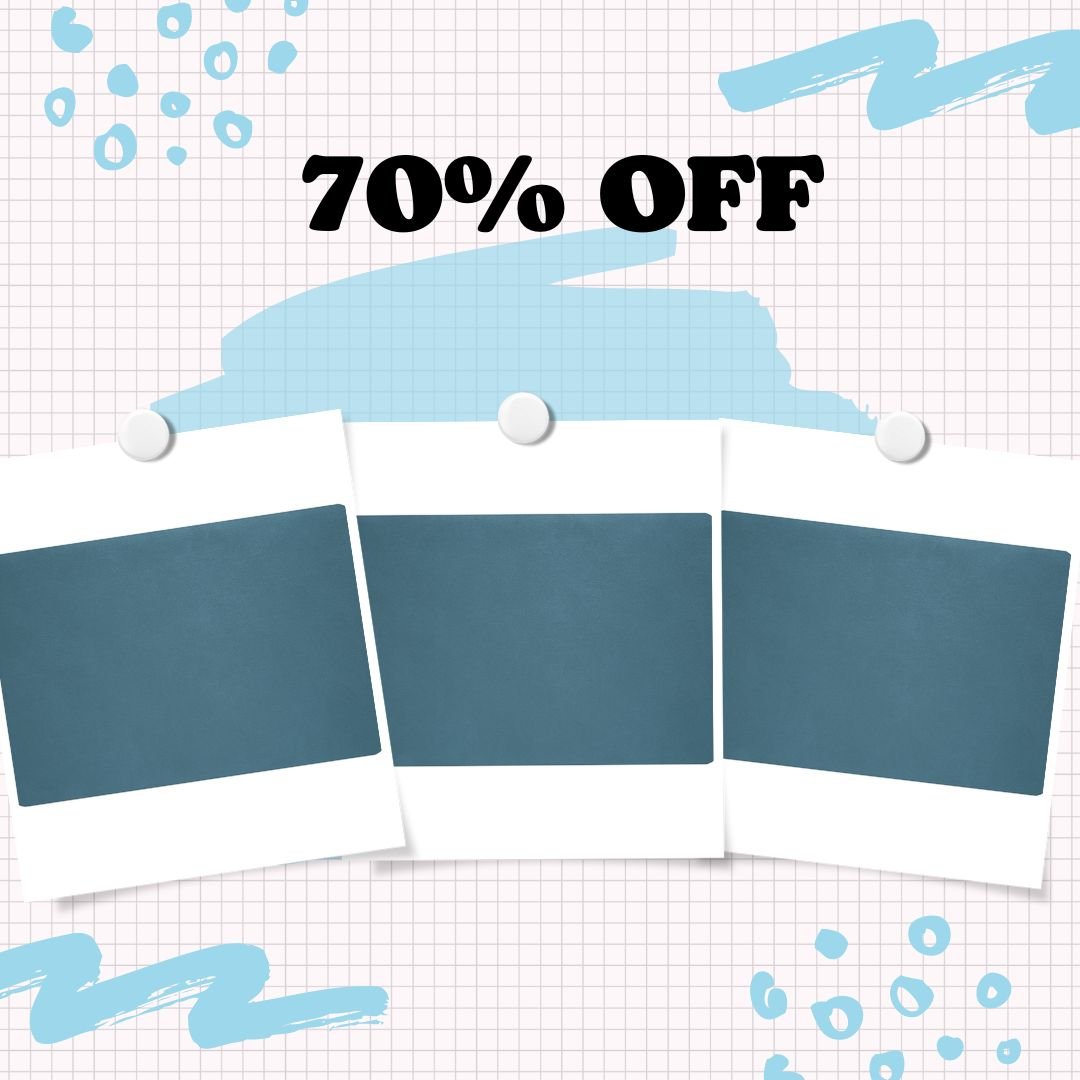 💞HAPPY WOMEN'S DAY SALE 40% OFF🔥 - Kitchen Super Absorbent Draining Mat
