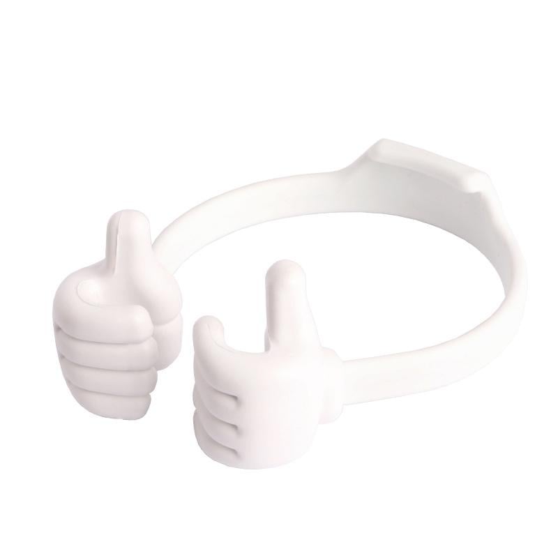 🔥 SALE 49% OFF🔥🔥Lazy Thumb Stand With Thumbs Up