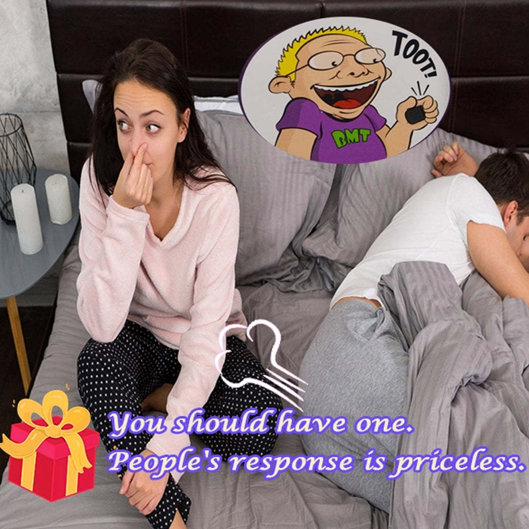 🔥SUMMER TIME🔥FART MACHINE TOY RUBBER