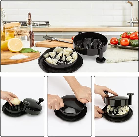 🥩Chicken Shredder For Kitchen