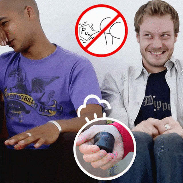 🔥SUMMER TIME🔥FART MACHINE TOY RUBBER