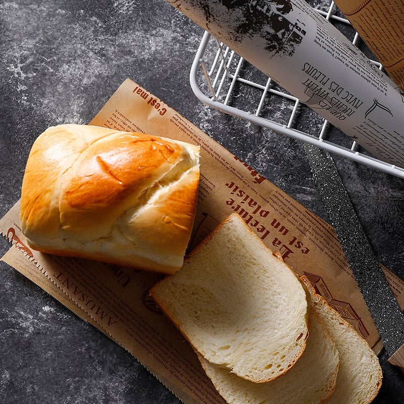 🔥(Buy 2 Free 1)🔥Kitchen baking paper