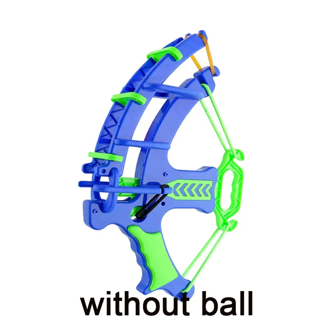 Child Educational Games Dart Board Baby Toy Stickey Ball Dart Indoor Sports Child Montessori Games for Children 3 to 7 Years