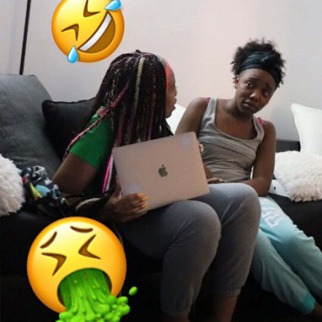 🔥SUMMER TIME🔥FART MACHINE TOY RUBBER