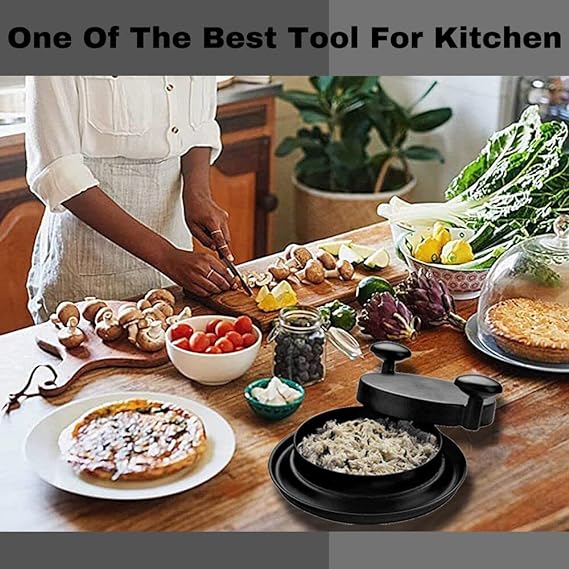 🥩Chicken Shredder For Kitchen