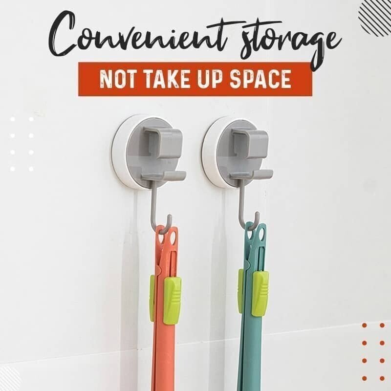 17 (New Year Promotion- SAVE 48% OFF)Kitchen Tongs Egg Whisk🔥BUY MORE SAVE MORE🔥