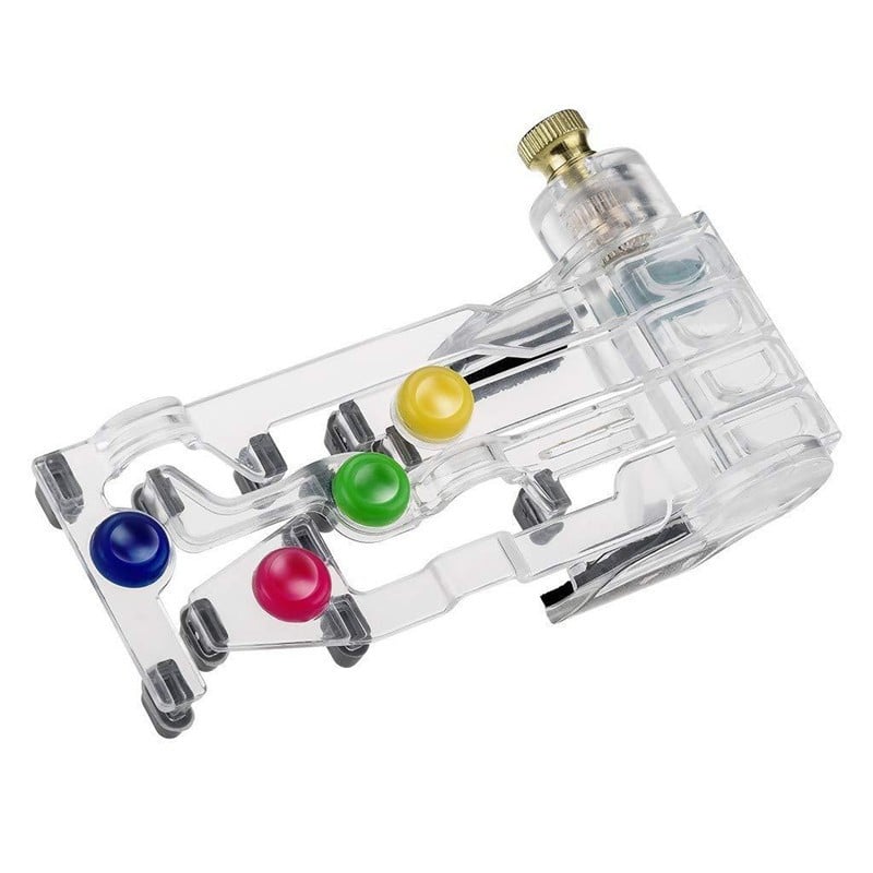 [48% discount today]Guitar Chord Assisted Learning Tools